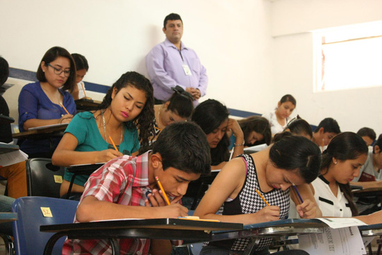 Recibirá la UA de C Unidad Torreón más de Tres Mil Estudiantes de Nuevo Ingreso 