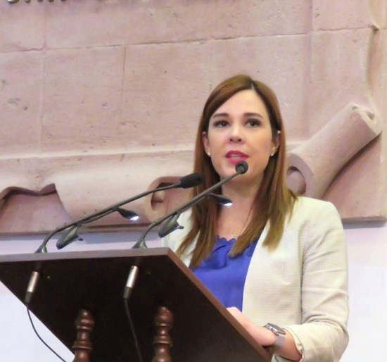 Abren nuevo módulo para tramitar cartas de no antecedentes penales en Acuña 