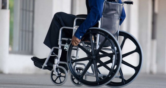 Con caminata de sensibilización,  iniciarán acciones del mes dedicado a las personas con discapacidad 