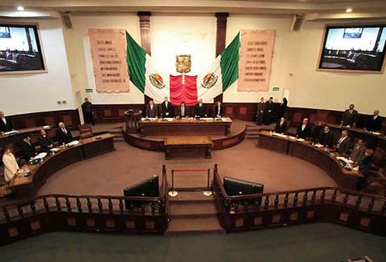 Proponen diputados del PRI en Coahuila eliminar el aumento en la gasolina 