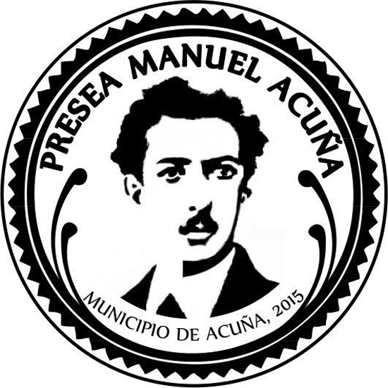 Proponen dos candidatos a la presea “Manuel Acuña” al mérito ciudadano 