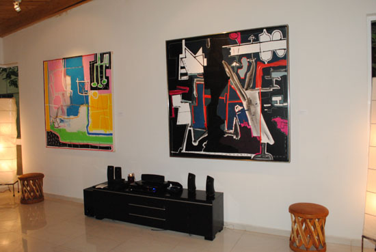 3 MDD se invertirán para construir el mejor museo de Arte Contemporáneo de Coahuila en Acuña