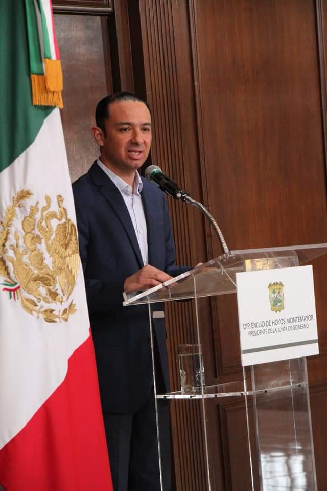 Buscan frenar diputados de Coahuila y Nuevo León incremento a cuota en la Saltillo-Monterrey