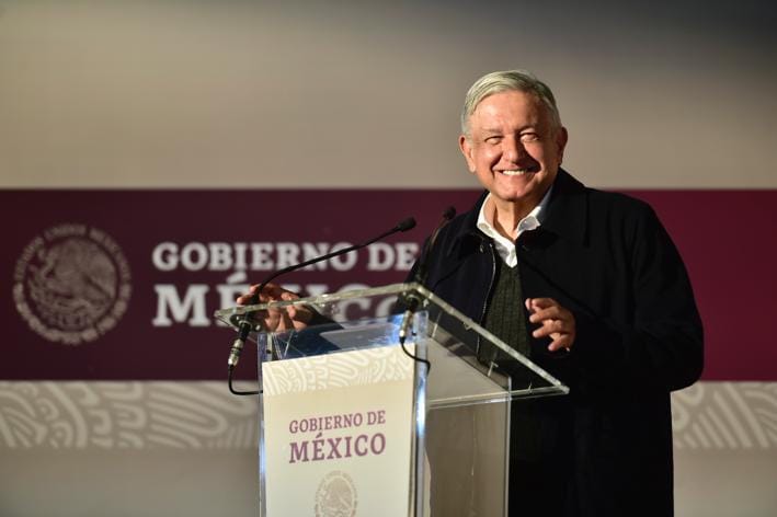 El Instituto Mexicano del Seguro Social realizará su 111 Asamblea General Ordinaria