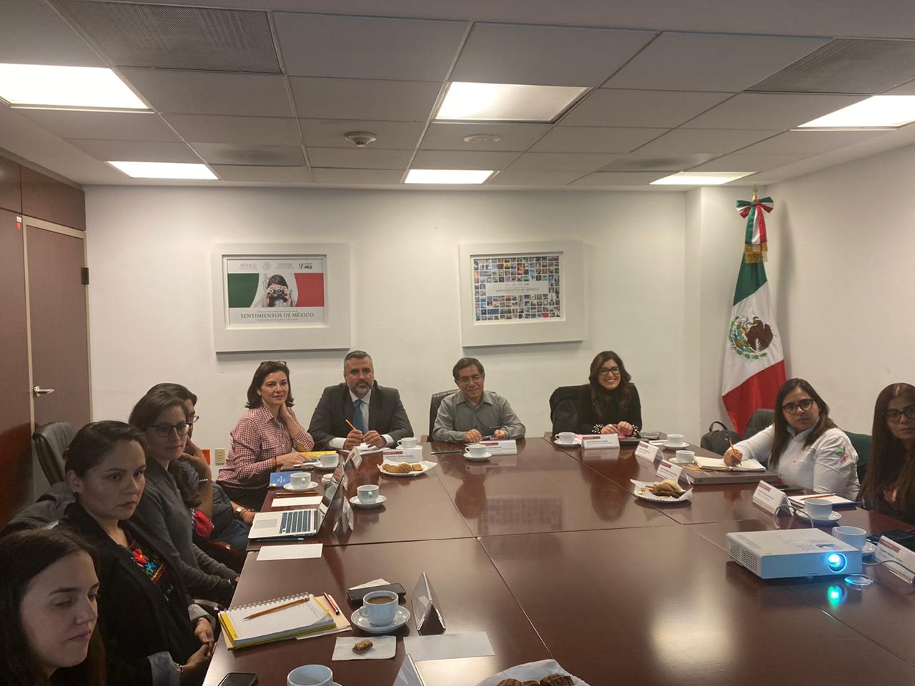 Afina Coahuila con CDMX y Puebla los detalles por aniversario luctuoso de Venustiano Carranza