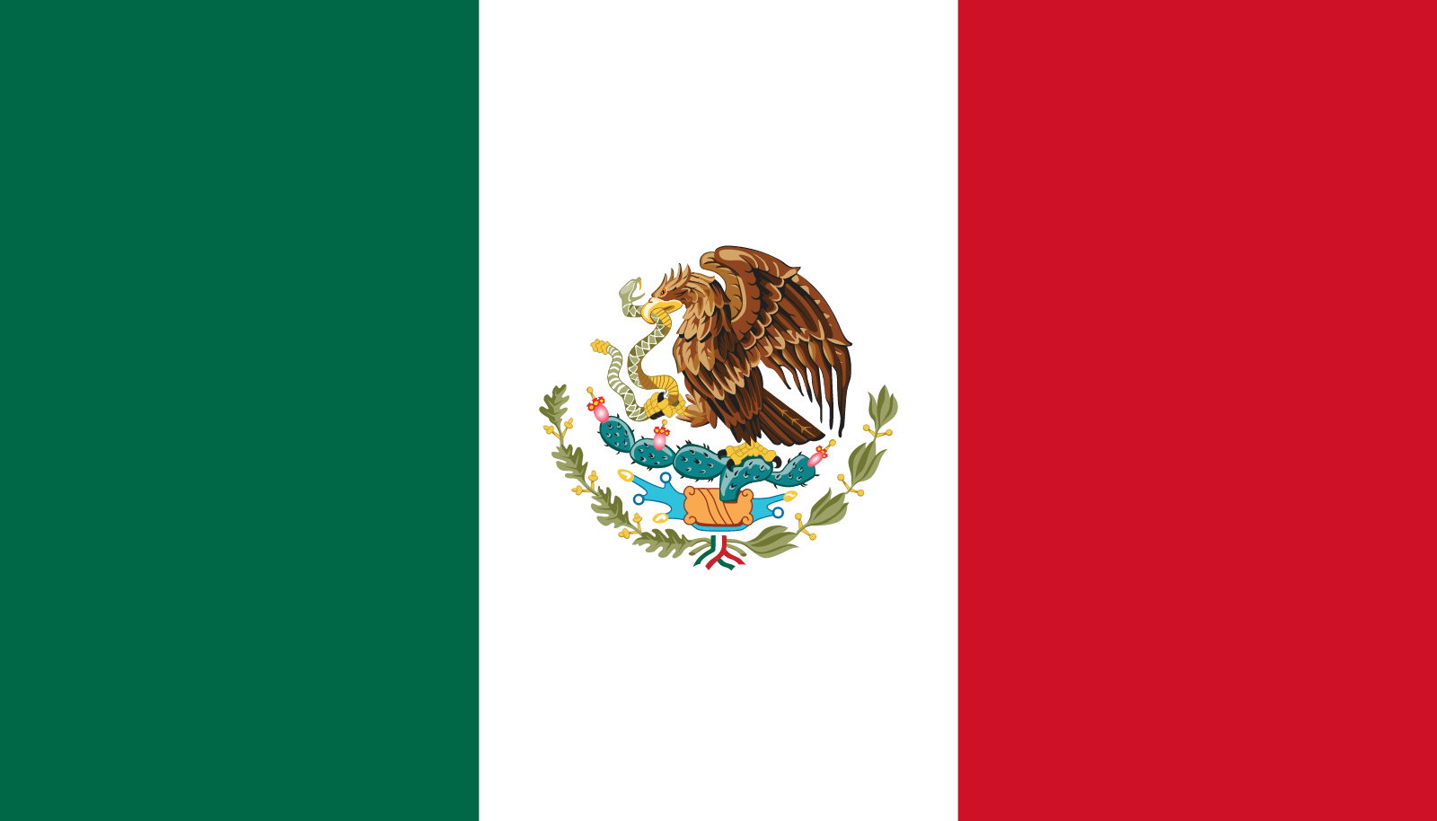 México y EE.UU. detallan medidas fronterizas frente a COVID-19