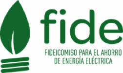 El FIDE te invita a ahorrar energía eléctrica en tu hogar en la presente emergencia sanitaria