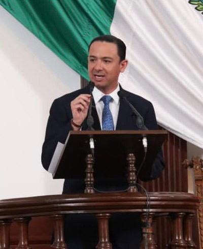 Propone Emilio De Hoyos crear Comisión de Emergencia para la Recuperación Económica de Coahuila