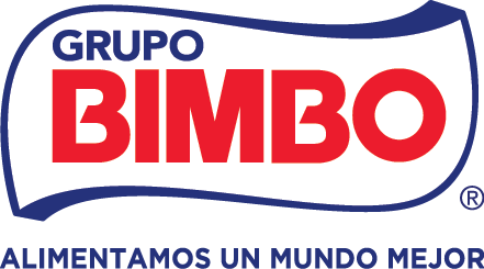 LOS COLEGIOS VISTA HERMOSA DE CIUDAD DE MÉXICO Y EL ARCA DE TIJUANA SE CORONAN CAMPEONES DE FUTBOLITO BIMBO 2023