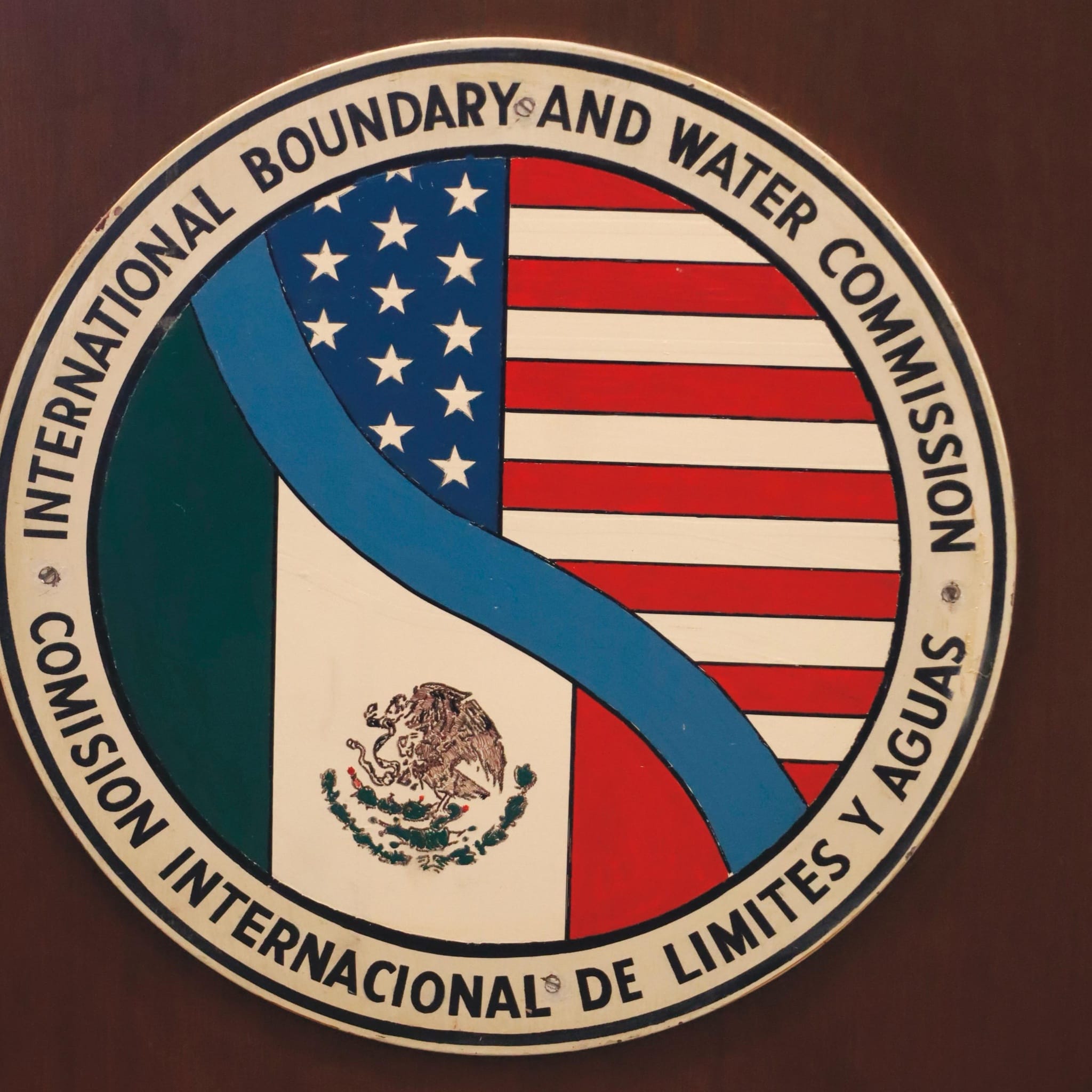 Visita la canciller de México oficinas de CILA